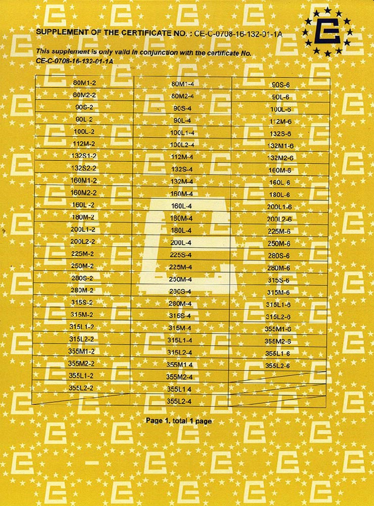 CE-2017安全認(rèn)證